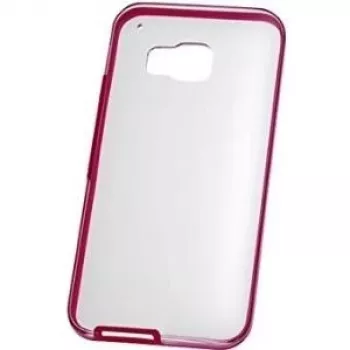 Cover HTC 99H20111-00 mobile phone case Grey Purple