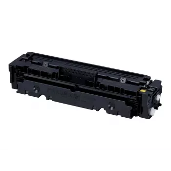 Toner Cartridge Canon 046 Yellow 2300 pages 1247C002