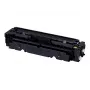 Toner Cartridge Canon 046 Yellow 2300 pages 1247C002