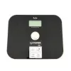 Electronic personal scale JATA HBAS1499