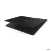 Laptop Lenovo Legion Pro 5 16 inch Ryzen 9 8945HX 32GB DDR5 5200 1TB SSD GeForce RTX 5060 8GB 240Hz WQXGA