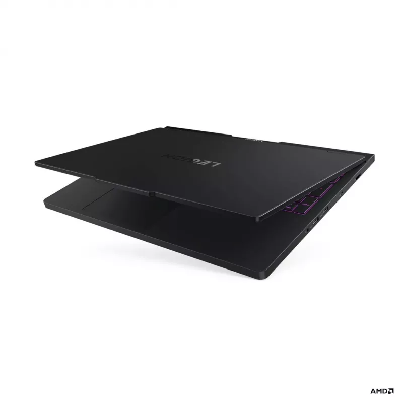 Laptop Lenovo Legion Pro 5 16 inch Ryzen 9 8945HX 32GB DDR5 5200 1TB SSD GeForce RTX 5060 8GB 240Hz WQXGA