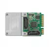 Internal SATA Adapter DeLOCK 95260