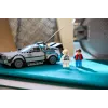 LEGO SPEED CHAMPIONS 77256 Time Machine from Back to the Future
