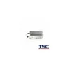 TSC Peeler-Kit (navy) Peeler-Kit, Colour: navy, suitable for: TTP-245C Series, TC200 Series, TC210 Series, TC300 Series, TC310 Series (PEL-TC200-0001)