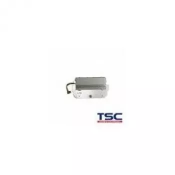 TSC Peeler-Kit (navy) Peeler-Kit, Colour: navy, suitable for: TTP-245C Series, TC200 Series, TC210 Series, TC300 Series, TC310 Series (PEL-TC200-0001)