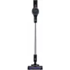 Vacuum Cleaner Blaupunkt VCH701