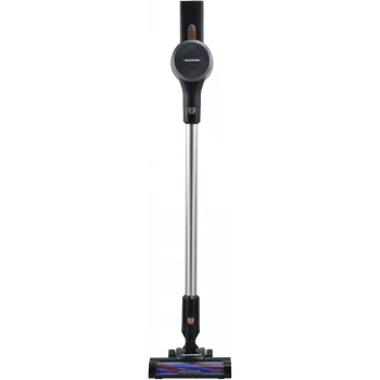Vacuum Cleaner Blaupunkt VCH701
