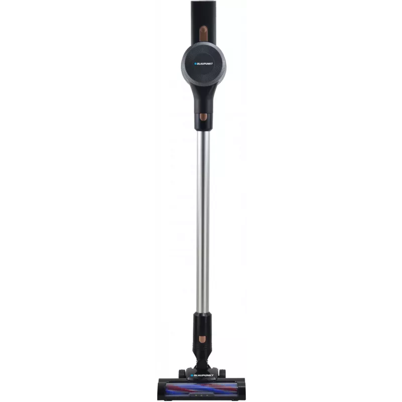 Vacuum Cleaner Blaupunkt VCH701