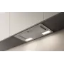 Built-in extractor hood Elica ERA GR/F/52, 520 mm, charcoal filter, 224 m³/h, 54 dB