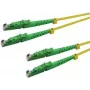 Logilink FP0EL03 Connectivity Accessory