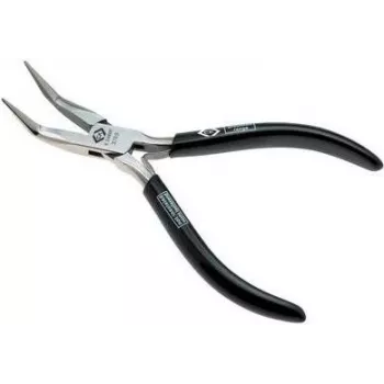 Needle-nose pliers C.K Tools T3769