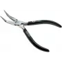 Needle-nose pliers C.K Tools T3769