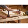 Bessey TPN60S12BE Black