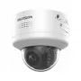 Surveillance Camera HIKVISION HIK 8MP Dome PTRZ Varifocal AcuSense DS-2CD2786G2H-IPTRZS2U/SL(2.8-12MM)O-STD