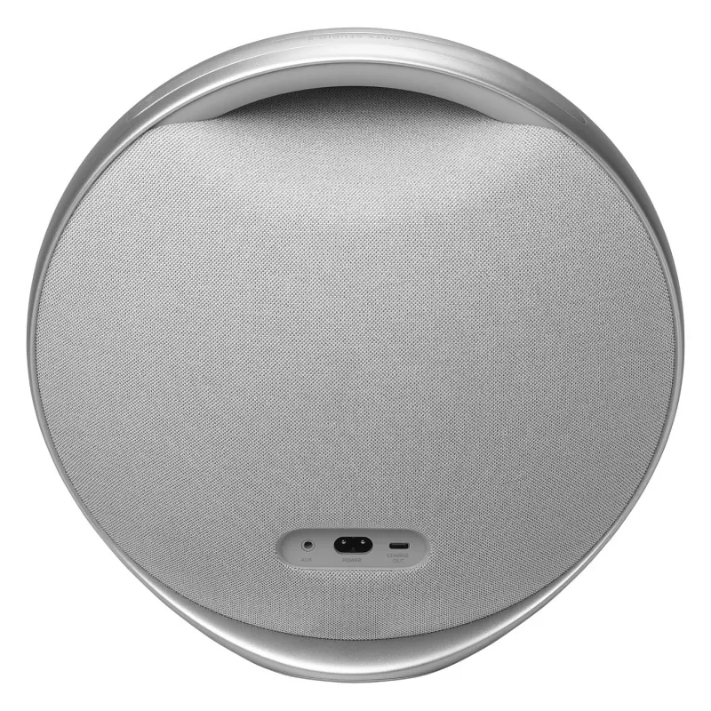 Harman-kardon HKOS9GRYEP Grey