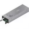 Power supply Ubiquiti EP-54V-150W-DC