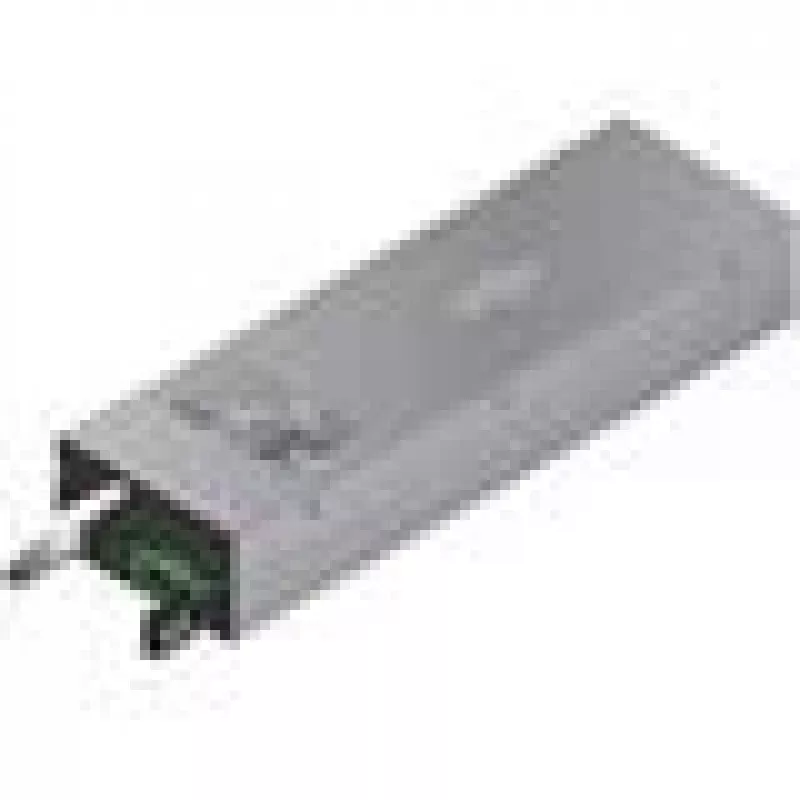 Power supply Ubiquiti EP-54V-150W-DC