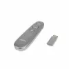 Wireless Presenter DICOTA D32058
