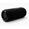 Portable Bluetooth stereo speaker SQUEAK SQ1008 — 14W RMS, Bluetooth 5.3, 1200 mAh, IPX4, FM, LED, AUX, USB