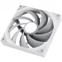 TRYX ROTA PRO 140mm Case Fan - White