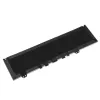 Battery Green Cell DE144V2 for DELL Inspiron 13 5370 7370 7373 7380 7386 Vostro 5370