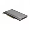 DeLOCK PCI Express x16 Card to 4 x internal NVMe M.2 Key M 89044