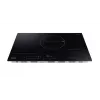 Samsung Induction Hob NZ84C5047GK, Hob, Black