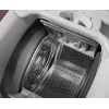 Electrolux EW2TN5061FP Top loading washing machine 6 kg 1000 rpm white