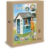 Sweety Corner, Garden Play Equipment