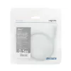 LogiLink USB Cable USB 3.2 Gen 2 CUA0105 0.5m USB C Black Grey