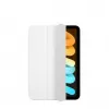 Apple MM6H3ZM/A White