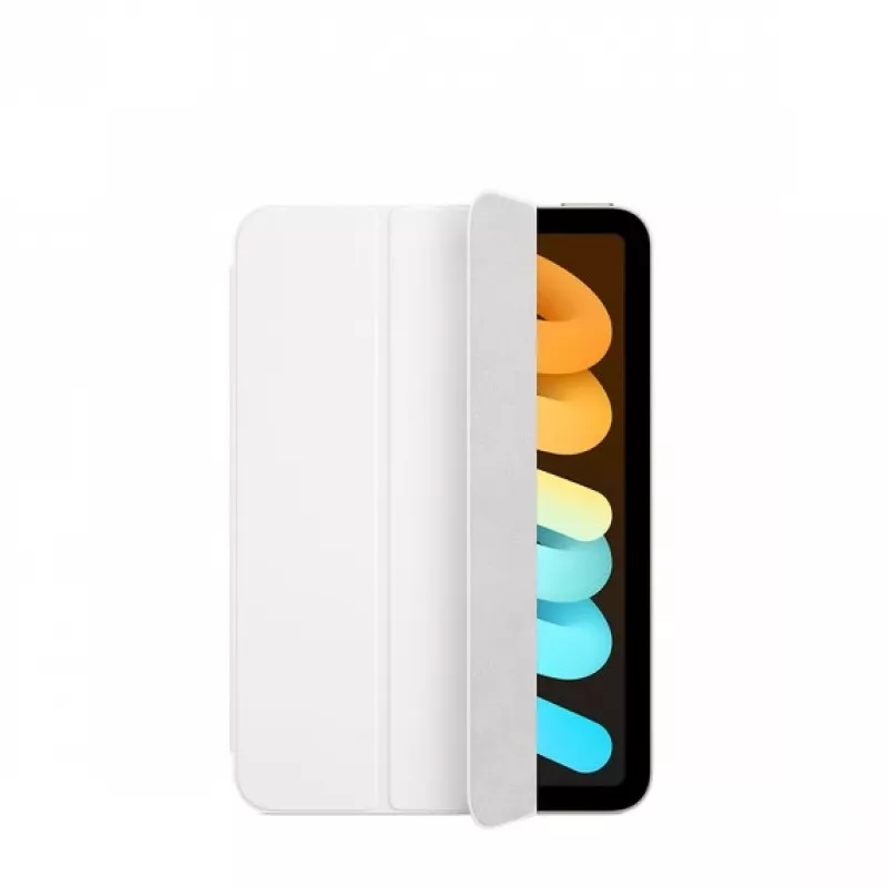 Apple MM6H3ZM/A White