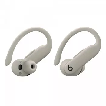 Headphones Beats Powerbeats Pro 2