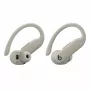Headphones Beats Powerbeats Pro 2