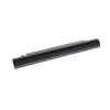 Battery Green Cell AS58 for ASUS laptops — Li-Ion 2200 mAh, 14.4 V, 4 cells, black