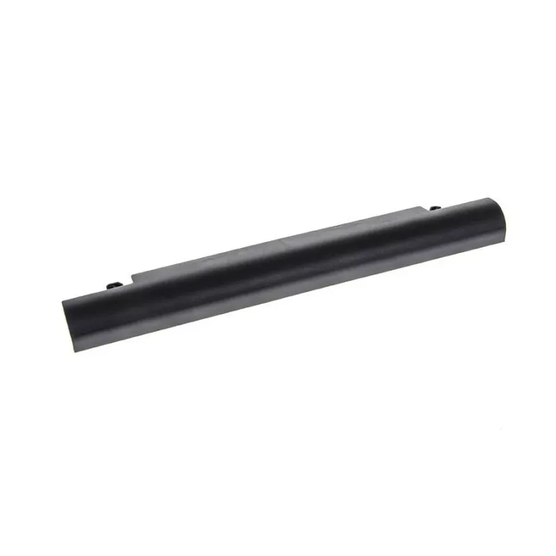 Battery Green Cell AS58 for ASUS laptops — Li-Ion 2200 mAh, 14.4 V, 4 cells, black