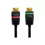 HDMI Cable PureLink 0.5m 2xHDMI
