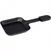 Electric Grill Steba RC 6 Bake & Grill 630600