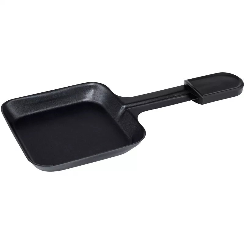 Electric Grill Steba RC 6 Bake & Grill 630600