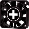 Xilence XF031 40mm Case Fan