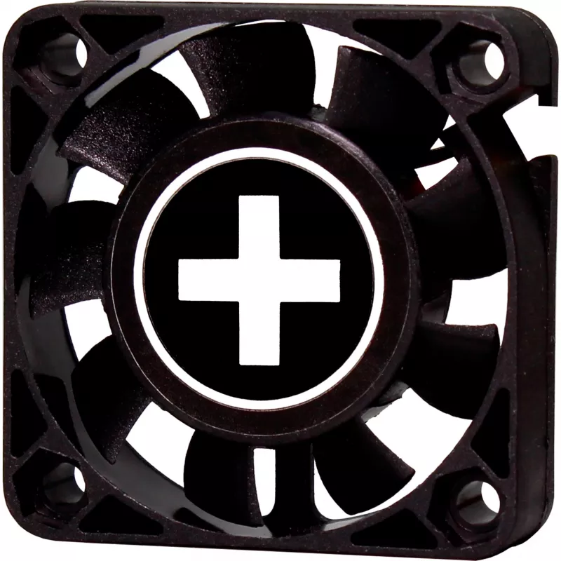 Xilence XF031 40mm Case Fan