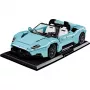 Building blocks COBI Maserati MC20 Cielo Executive Edition 2312 pieces