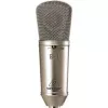 Behringer B-1 - condenser microphone