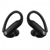 Earphones Beats Powerbeats Pro 2 Jet Black
