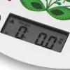 Kitchen Scales Zelmer ZKS1611 Koguty