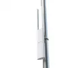 Ruijie Networks RG-RAP52-OD wireless access point 1267 Mbit/s White Power over Ethernet (PoE)