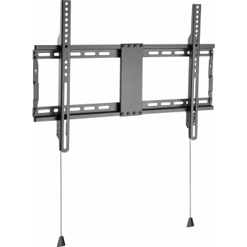 Vision VFM-W6X4V/2 Black