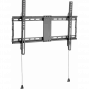 Vision VFM-W6X4V/2 Black