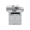 Brother MFC-L6950DW multifunction printer Laser A4 1200 x 1200 DPI 50 ppm Wi-Fi